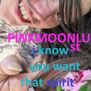 So Deep You Couldn't Imagine