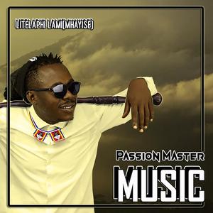 Imphilo yasejozi (feat. Thwasa & Jay Spitter)