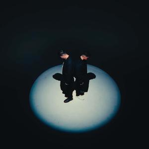 Kalbim (feat. Numss)