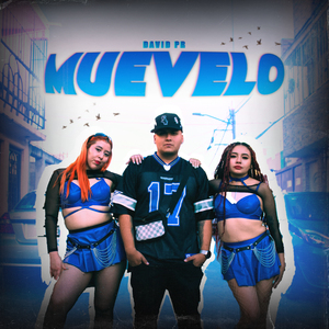 Muevelo