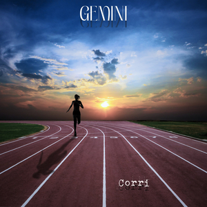 Corri