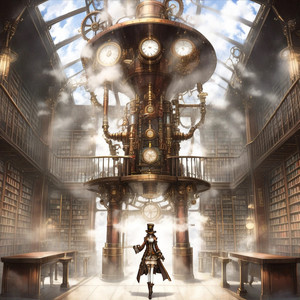 ペダルを踏み込め