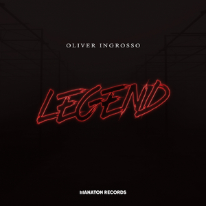 Legend (Original Mix)