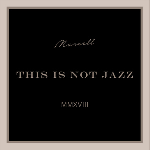 Jangan Pernah Berubah (Instrumental)