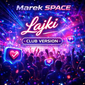 Lajki (Club Version)