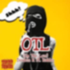 O.T.L (feat. Rabbo)