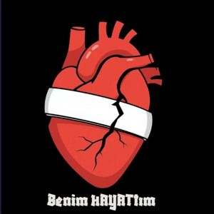 Benim Hayatım