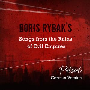 Patriot (German version) (German version)