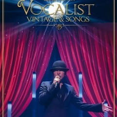 名前のないこの愛のために (为了这份无名的爱)(Live)