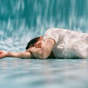 完美情人（翻自 秋筱忆）