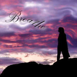 Breathe
