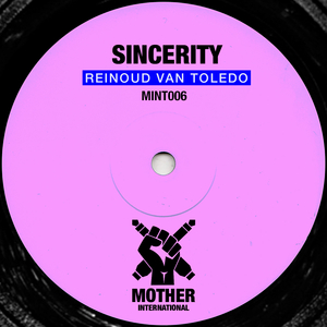 Sincerity (Rob Zile Remix)
