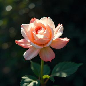 yo soy fan de tu cuerpo