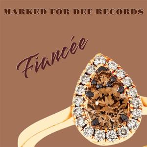 YOUR BOYFRIEND (feat. TheSTARLING)