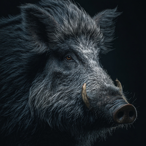 89 танковый полк [Новосибирск]