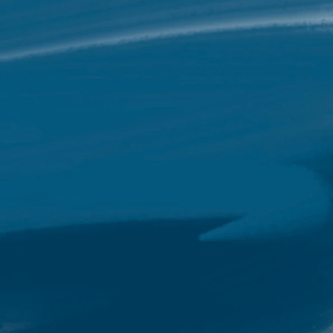 麻醉师（女生版）