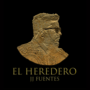 Que el olvido se apiade de ti