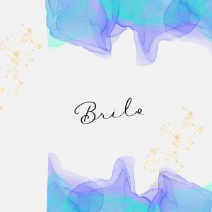 Brilo
