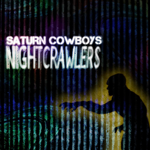 Nightcrawlers