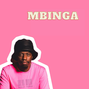 Mbinga