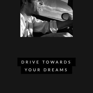 Picture of heaven (P.C. library )