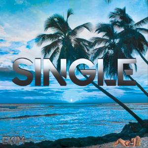 Single