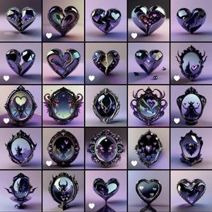 sorry sege (feat. ki$hin)