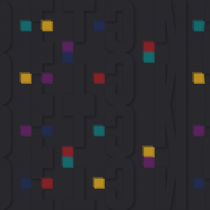 Calor De La Noche (My Favorite Robot Remix)