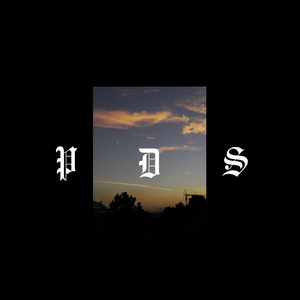 P. D. S.