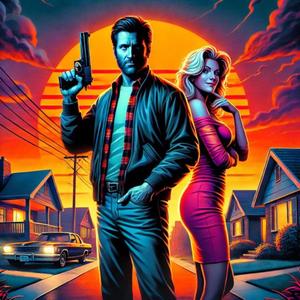 Stacy's Mom II: Stacy's Dad