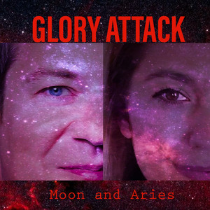 Glory Attack