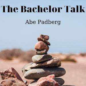 The Bachelor Talk