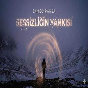 Sessizliğin Yankısı