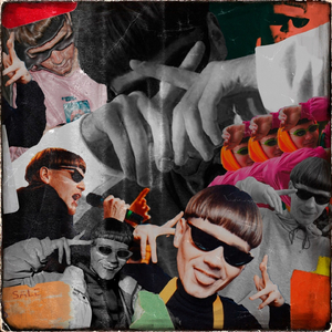 Культурный город (Sodamnfoolish Remix)