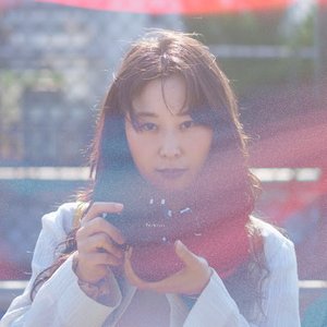 십년이 지났네