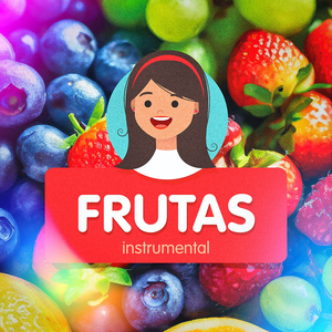 Frutas