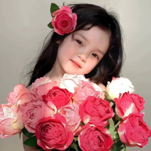 云裳羽衣曲（Cover周深）