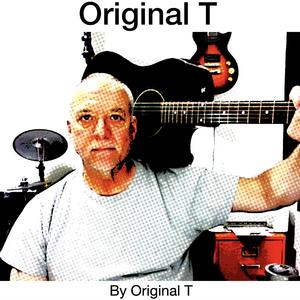 Original T