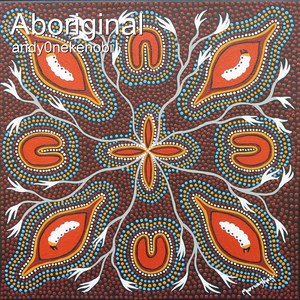 Aboriginal