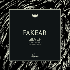 Silver (Møme Remix)