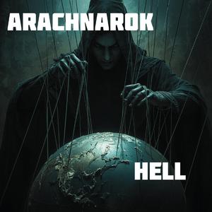 Hell