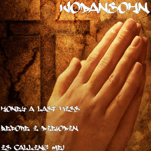 Fight Hymn on the Drakkar