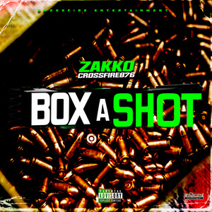 Box a Shot