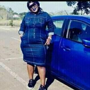 Nayi le clip eshaqisayo ngeke ukholwe ukuthi uthini welile mchunu uthi kudingeke i DNA kuloludaba luka Mthandeni