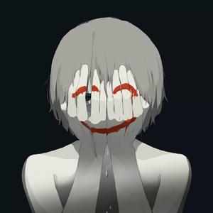 自闭患者(prod by lv9)