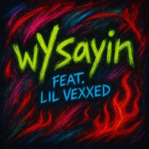 wYsayin