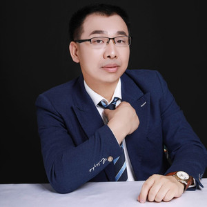 别离情歌 (网友改编)