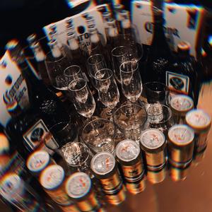 Spendthrift（Prod by Jhythme 5）