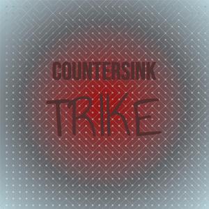 Completely Unescorted