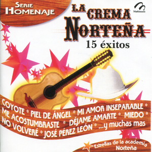 Déjame Amarte